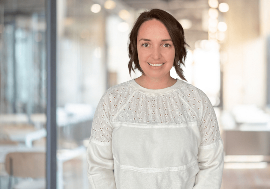 Image credits to TechCrunch