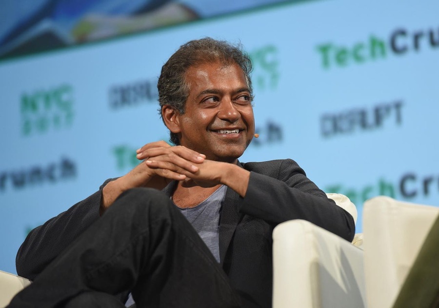 Image credits to Forbes Magazine