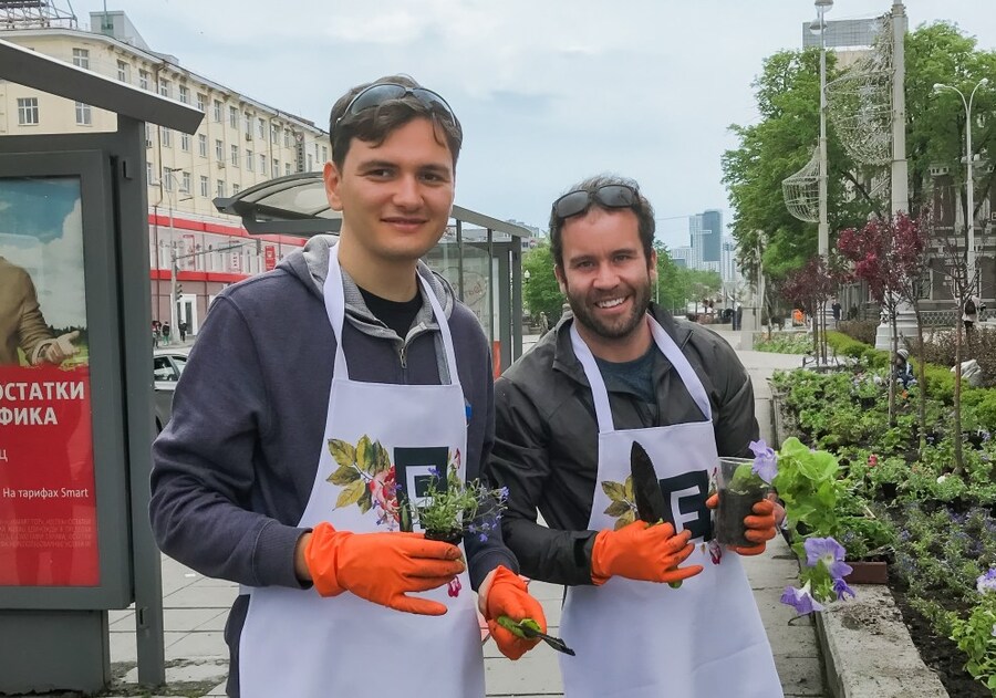 Image credits to TechCrunch