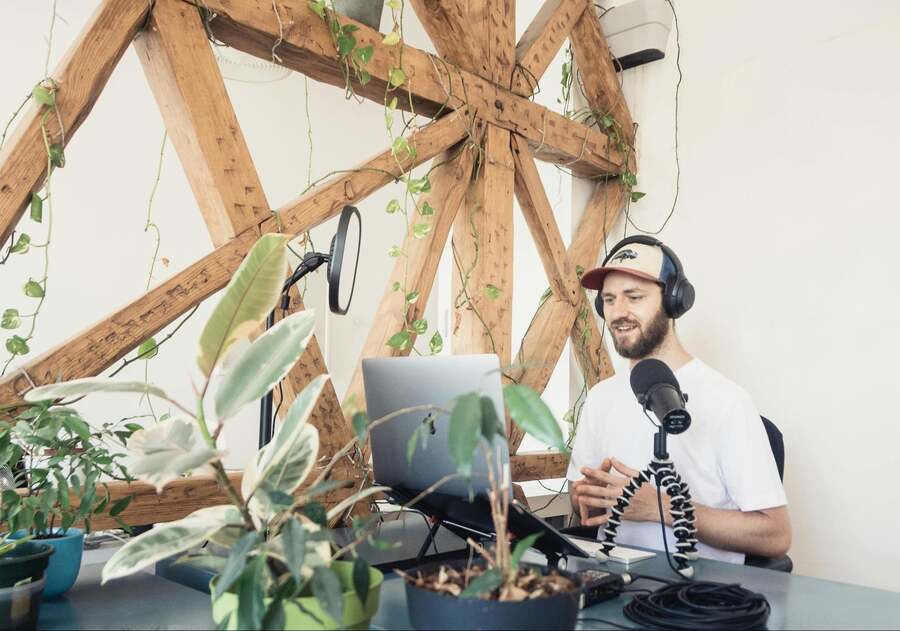 Image credits to Entrepreneur.com