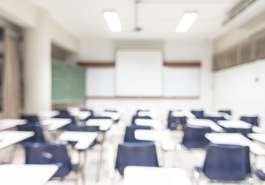 Image credits to Forbes Magazine