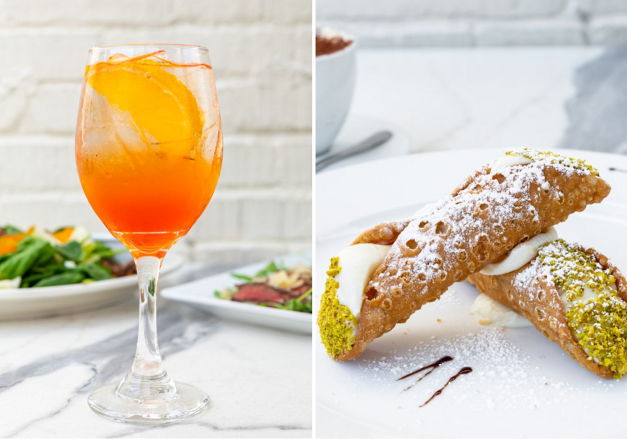 Image credits to Entrepreneur.com