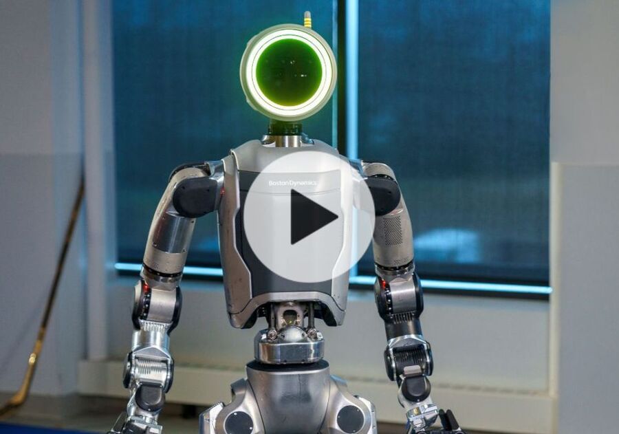 Image credits to TechCrunch