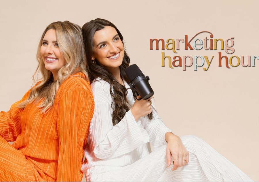 Image credits to Entrepreneur.com