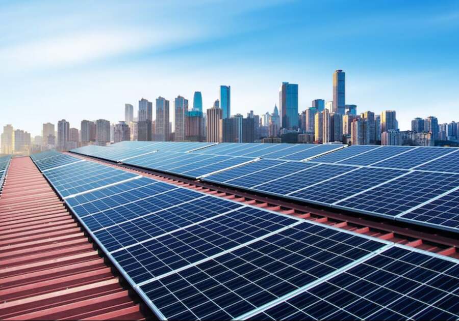 Image credits to Entrepreneur.com