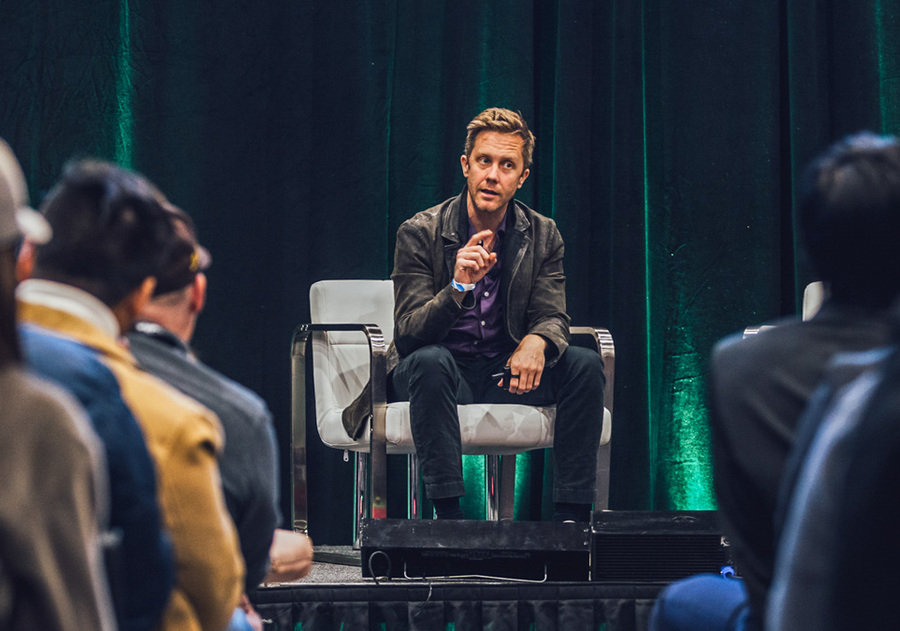 Image credits to TechCrunch