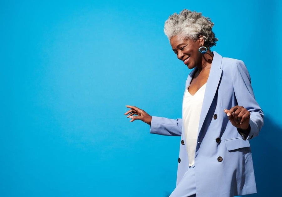 Image credits to Forbes Magazine