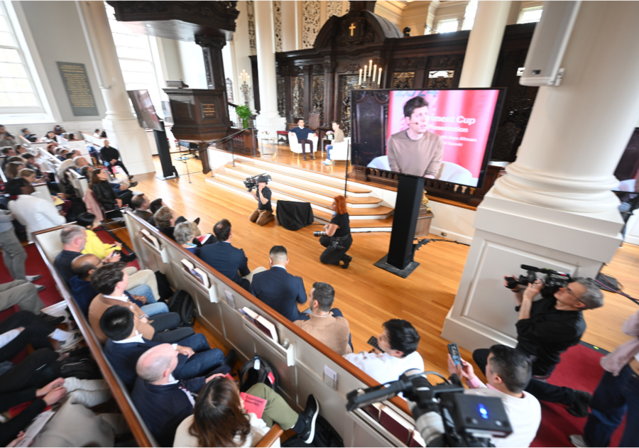 Image credits to Forbes Magazine