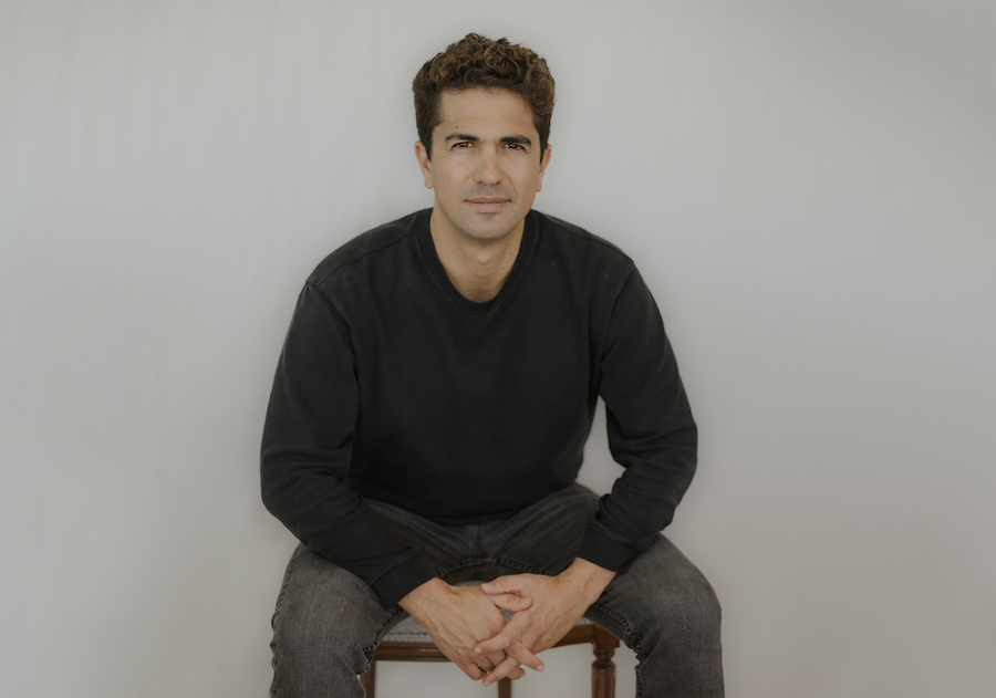 Image credits to TechCrunch