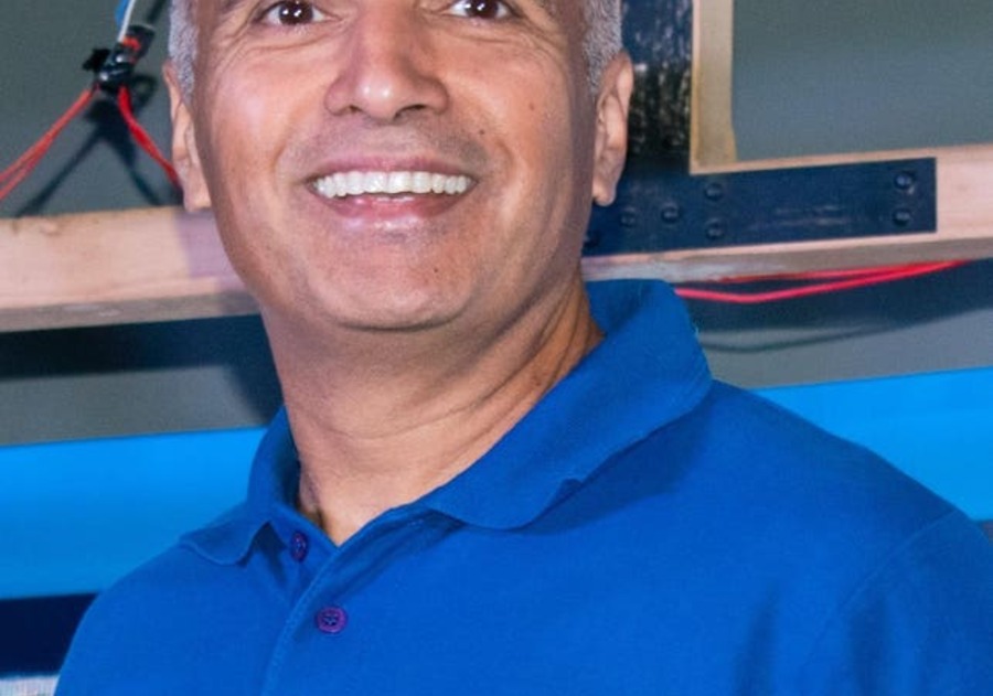 Image credits to Forbes Magazine