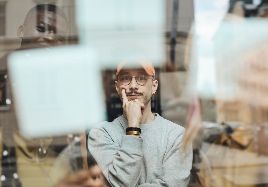 Image credits to Forbes Magazine