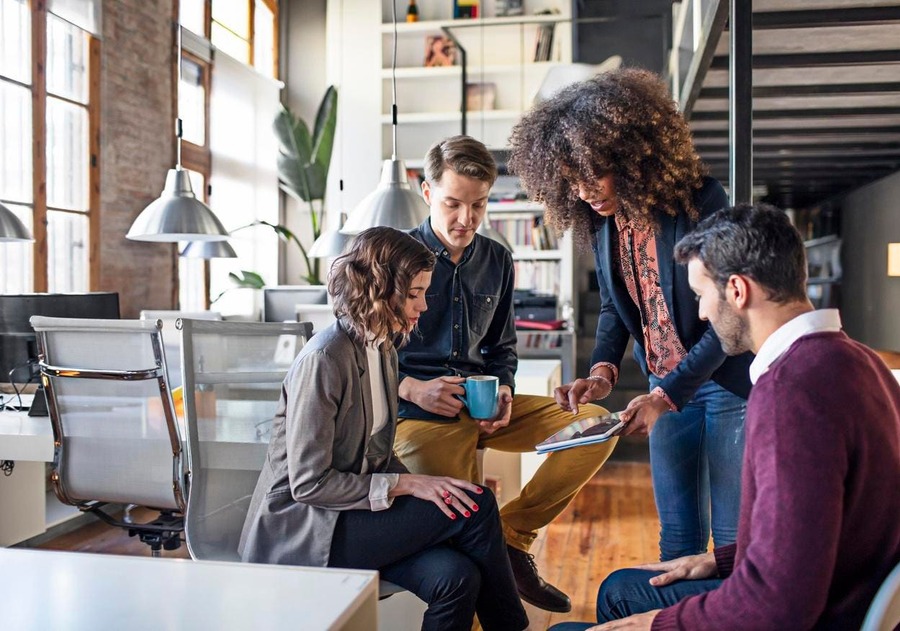 Image credits to Forbes Magazine