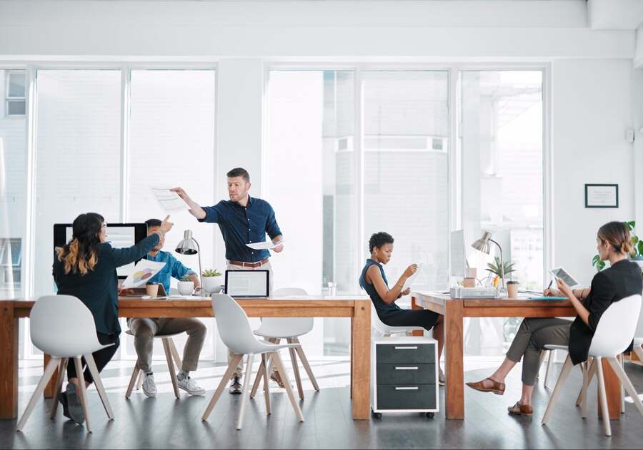 Image credits to Entrepreneur.com