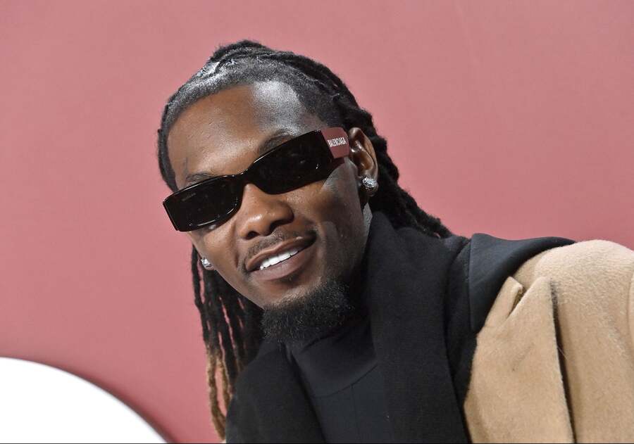 Image credits to Entrepreneur.com