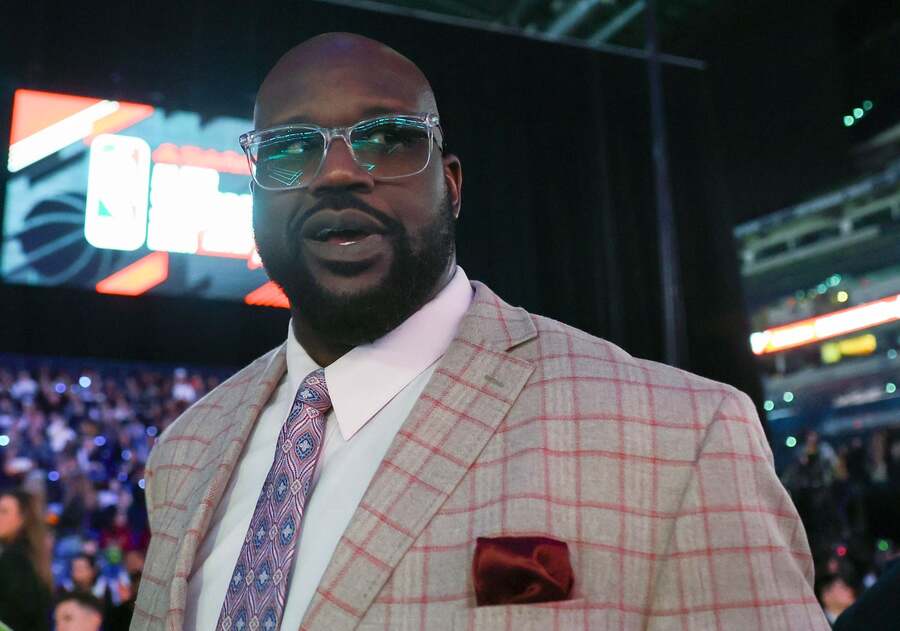 Image credits to Entrepreneur.com