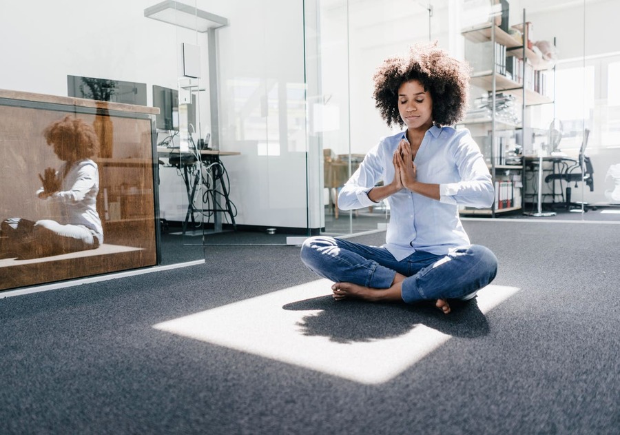 Image credits to Forbes Magazine