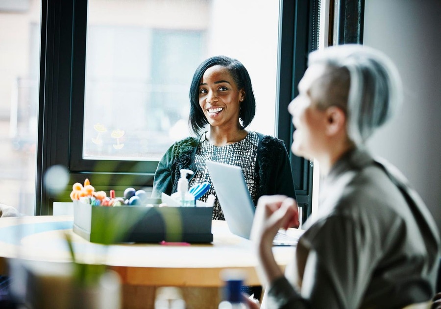 Image credits to Forbes Magazine