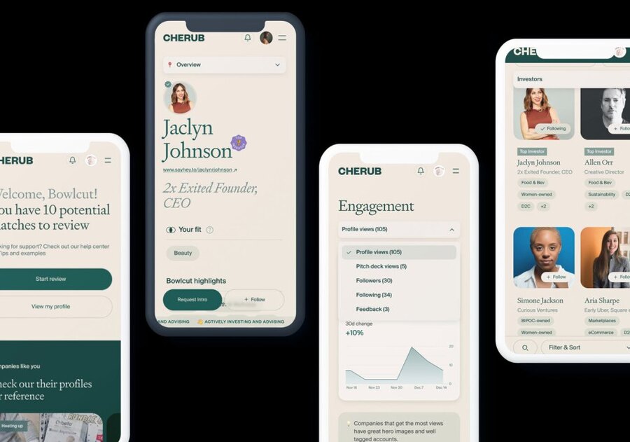 Image credits to TechCrunch