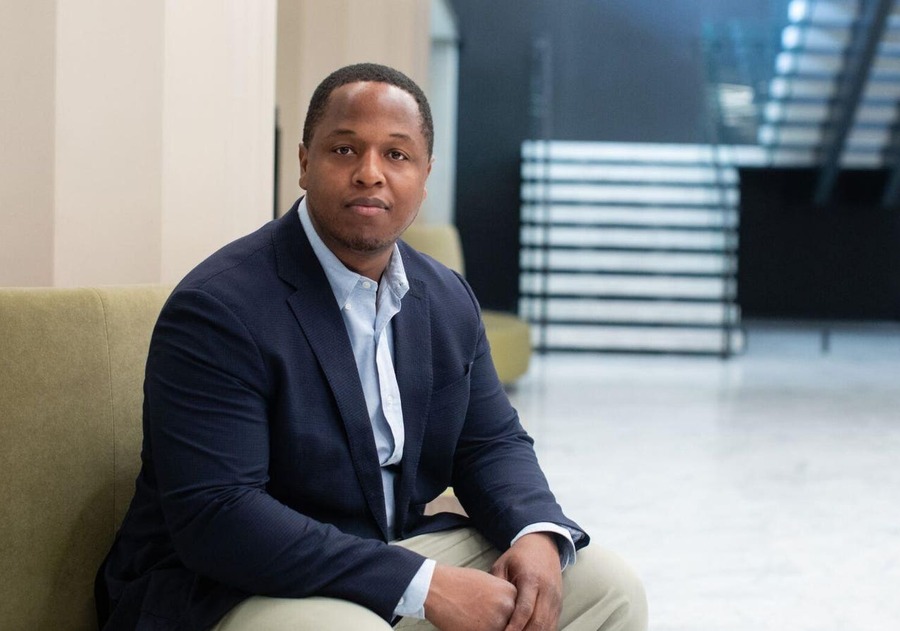 Image credits to Forbes Magazine