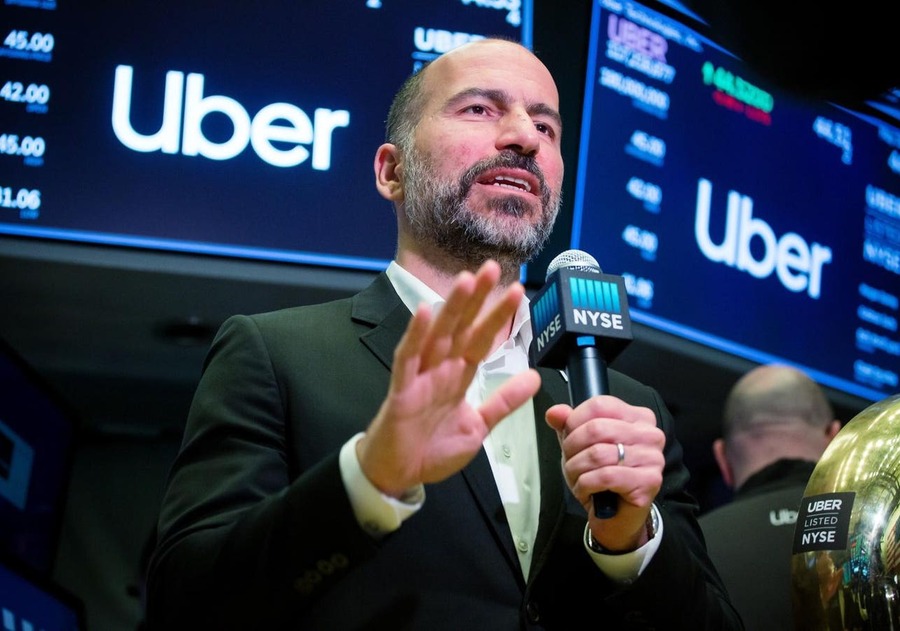 Image credits to Forbes Magazine