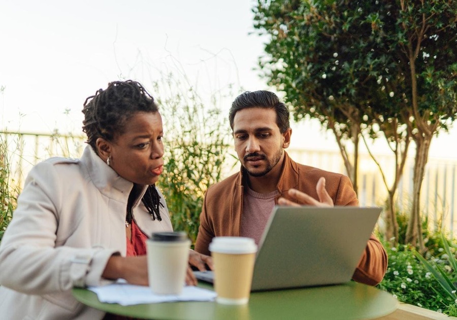 Image credits to Forbes Magazine