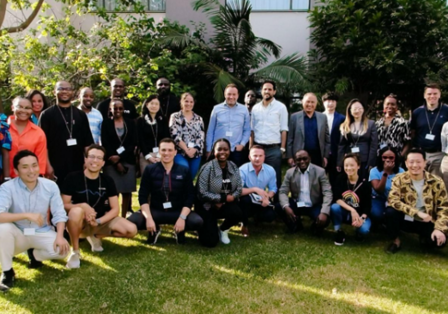 Image credits to TechCrunch