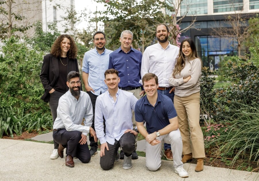 Image credits to TechCrunch