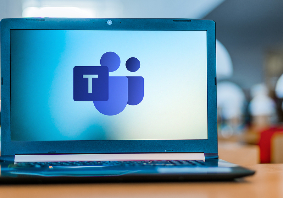 Image credits to geekwire.com/