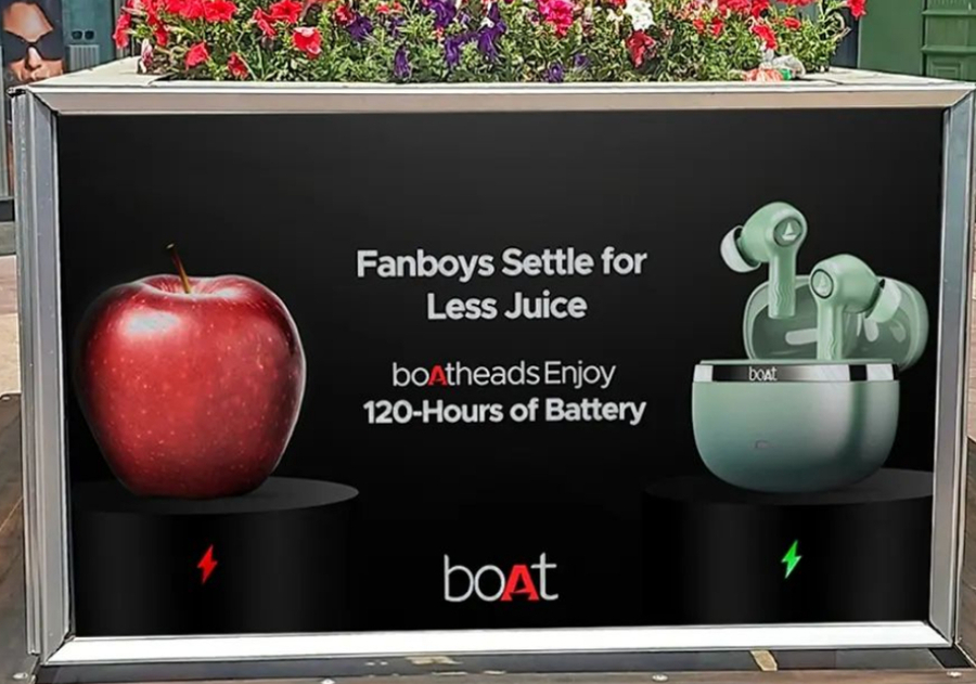 Image credits to The Financial Express