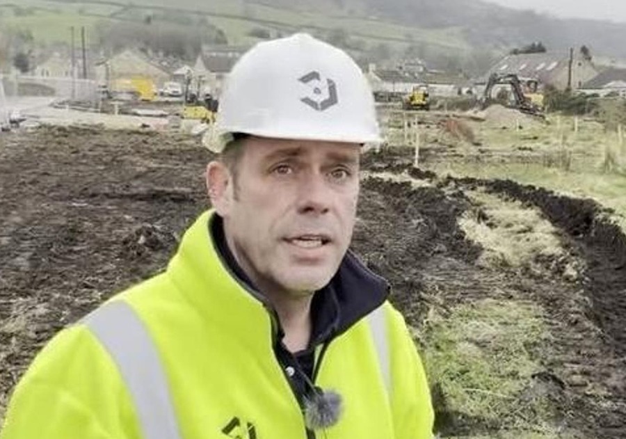 Image credits to Forbes Magazine