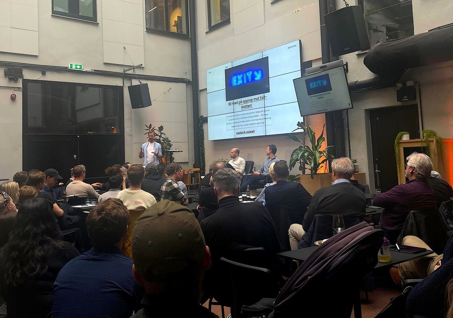 Image credits to Forbes Magazine