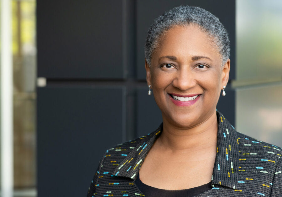 Image credits to geekwire.com/