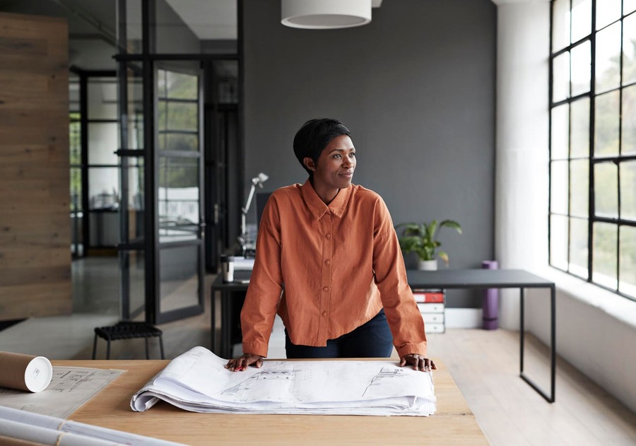 Image credits to Forbes Magazine