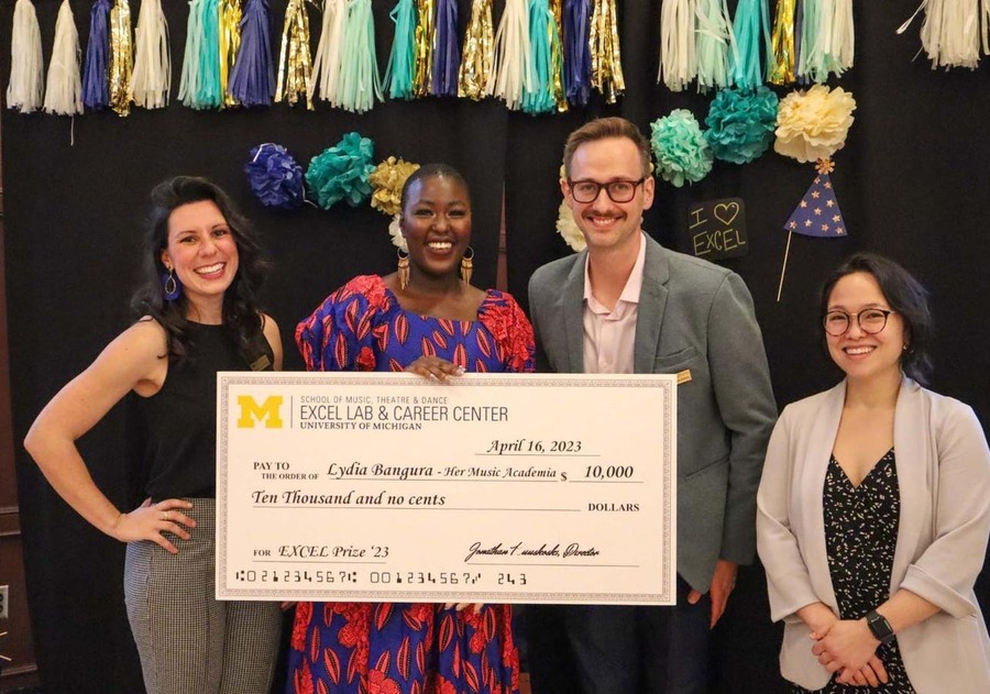 Image credits to Forbes Magazine