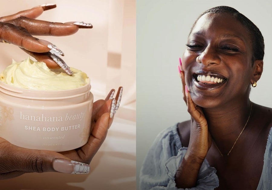 Image credits to Forbes Magazine