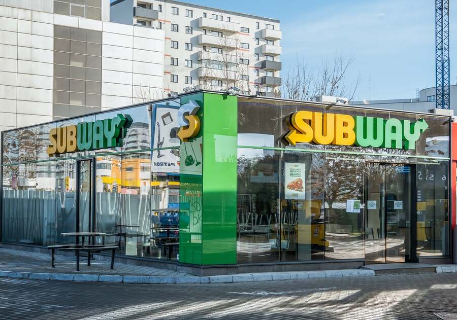 Image credits to Entrepreneur.com