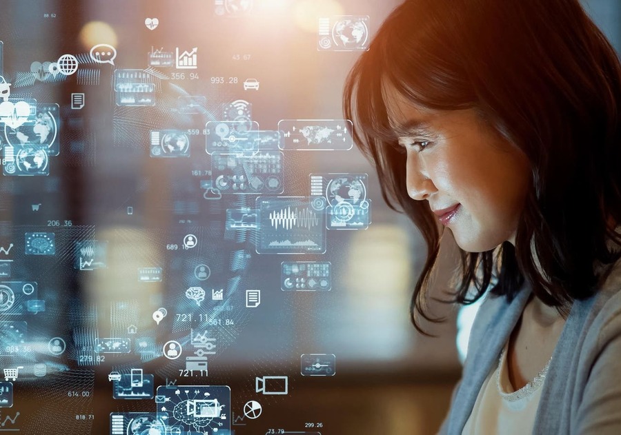 Image credits to Forbes Magazine