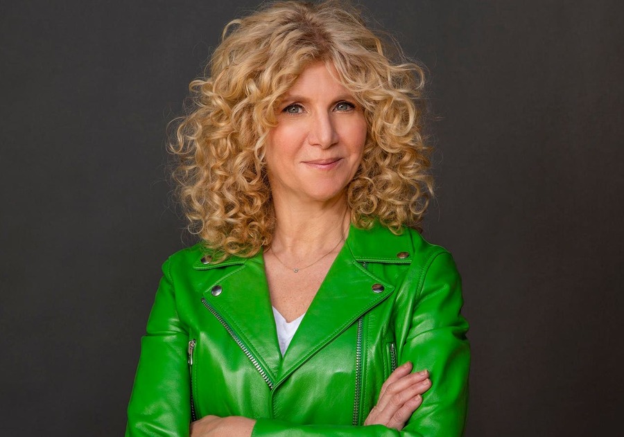 Image credits to Forbes Magazine