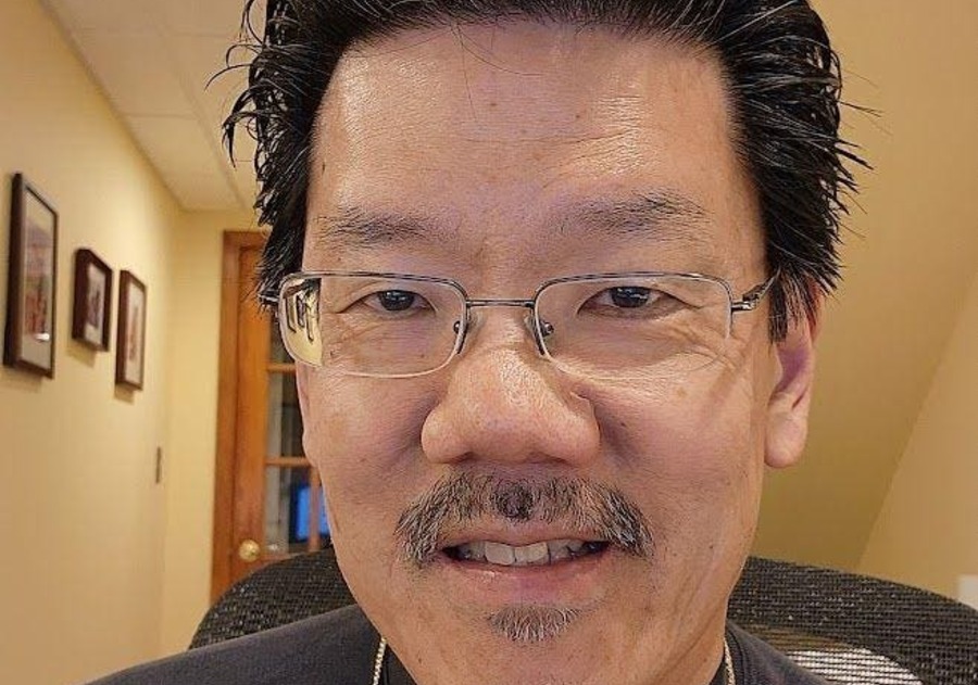 Image credits to Forbes Magazine