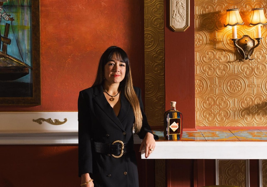 Image credits to Forbes Magazine