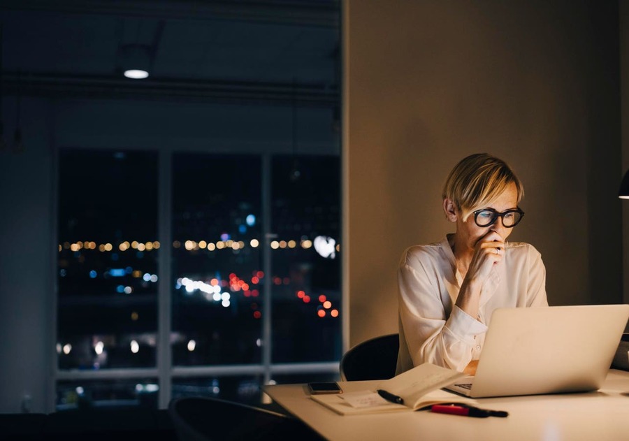 Image credits to Forbes Magazine