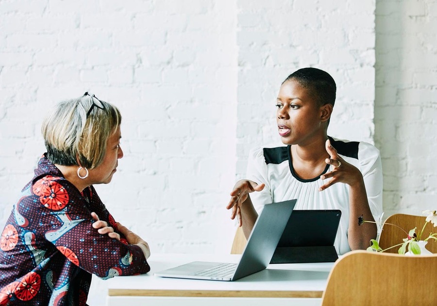 Image credits to Forbes Magazine