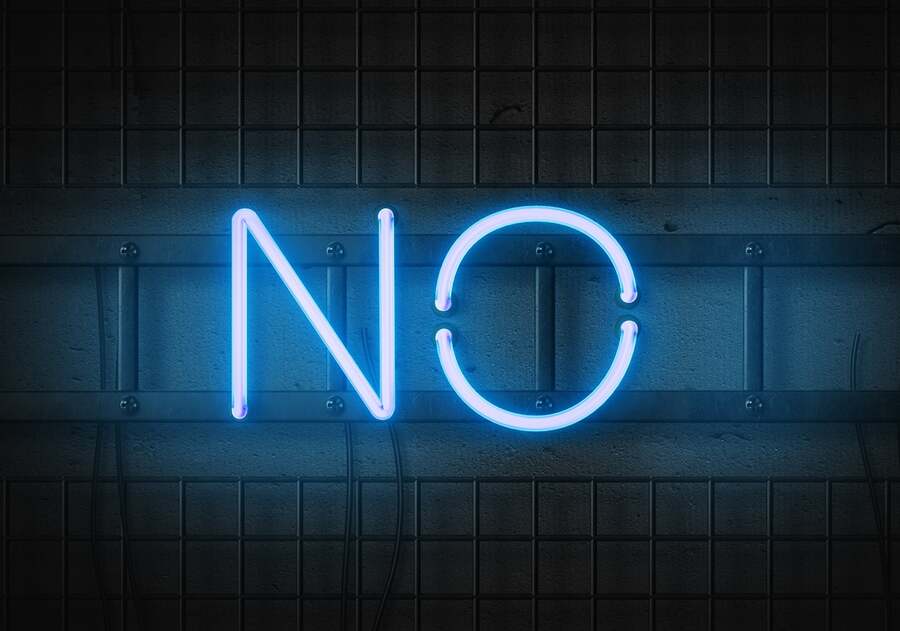 Image credits to Entrepreneur.com