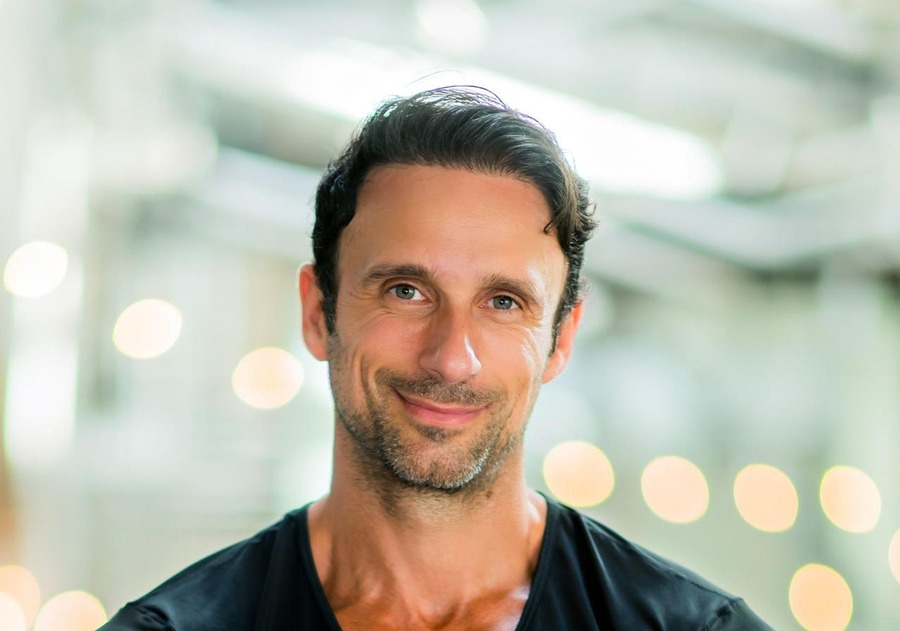 Image credits to Forbes Magazine