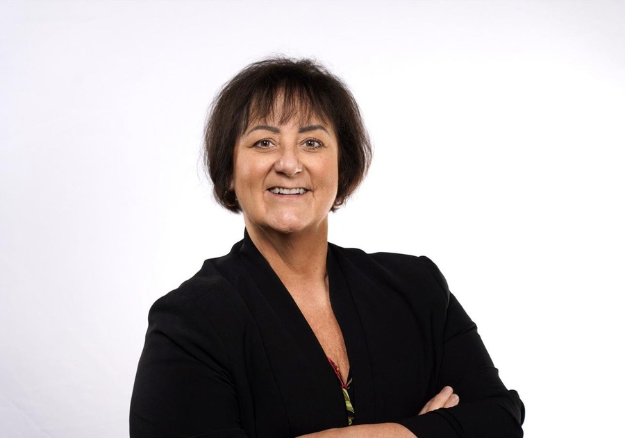 Image credits to Forbes Magazine