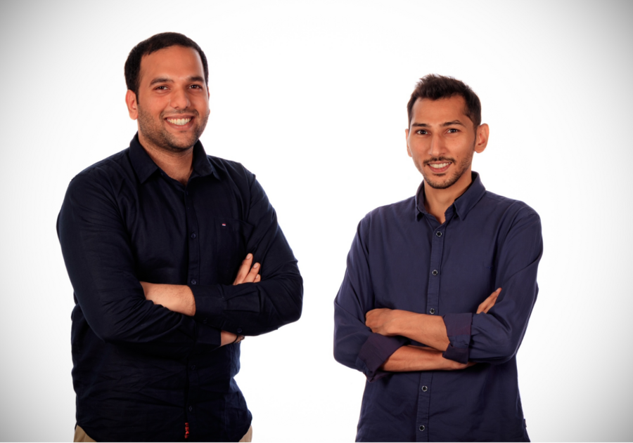 Image credits to Entrepreneur.com