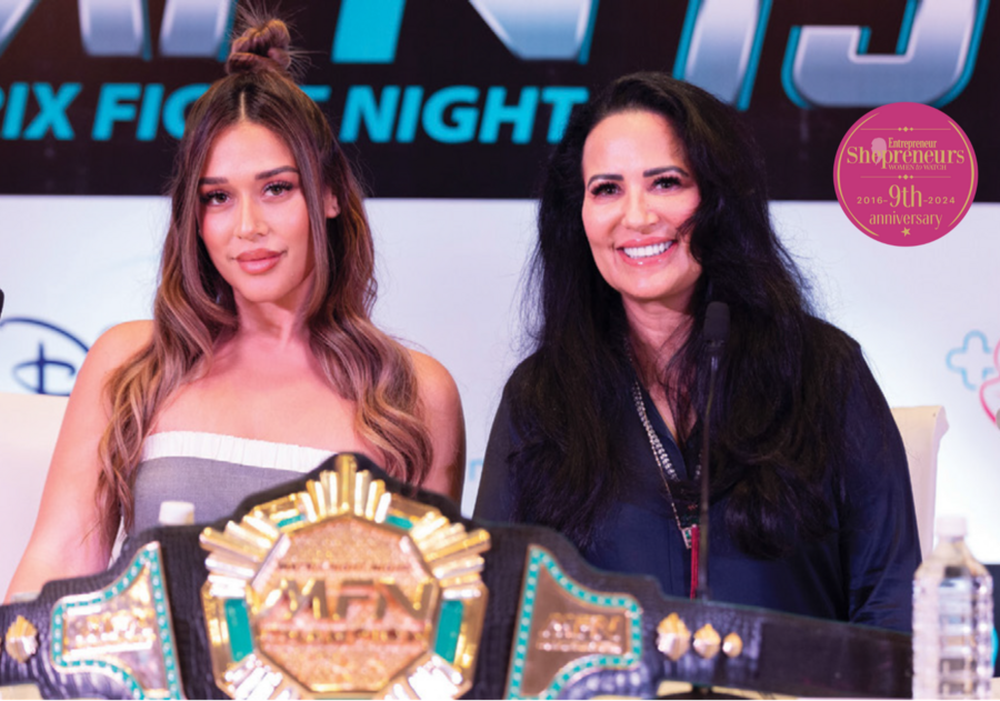 Image credits to Entrepreneur.com