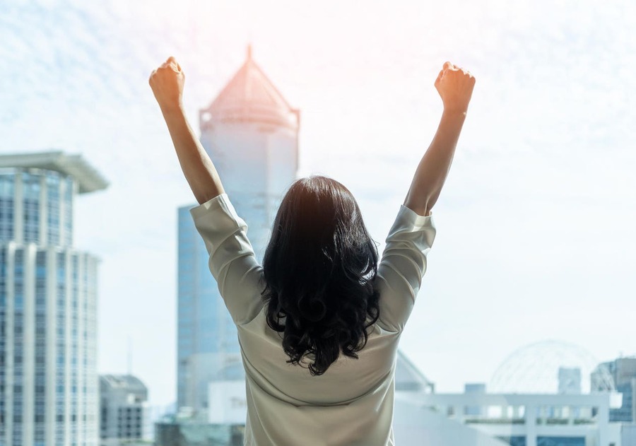 Image credits to Forbes Magazine