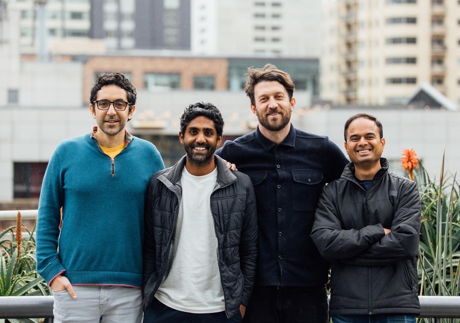 Image credits to Forbes Magazine