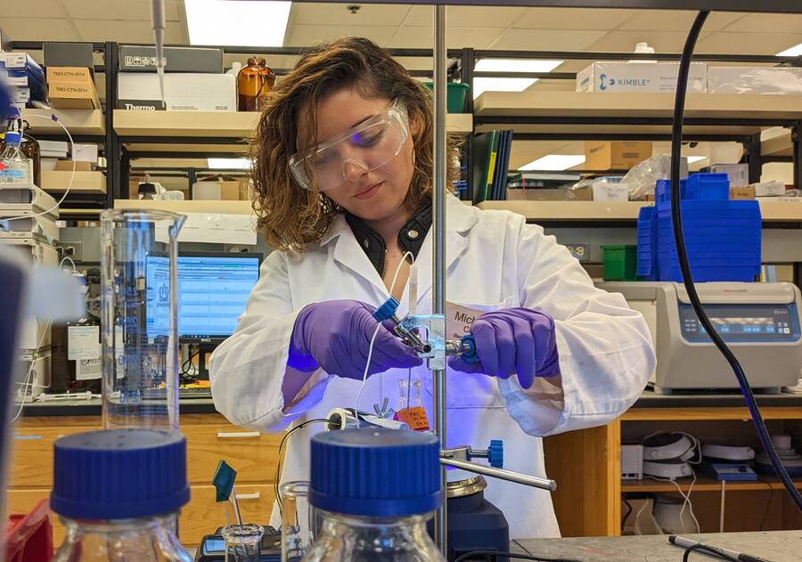 Image credits to geekwire.com/